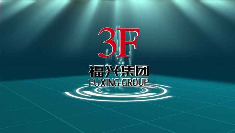 贝博app官网登录入口-贝博(中国)视频展示